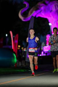 BIB: 
                            <button type="button" onclick="openModal(26530054)" class="btn btn-primary btn-sm float-right btn-popup" data-toggle="modal" data-target=".modal-high-quality">
                        <i class="fas fa-shopping-cart"></i> Add to Cart
                    </button>
                                            <button type="button" onclick="isThisMe(26530054, true)" class="btn btn-success btn-sm float-right btn-popup btn-isme hidden" data-toggle="tooltip" data-placement="bottom" title="นี่คือรูปของคุณใช่ไหม คลิกที่นี่เพื่อเอาเข้าอัลบั้ม">
                        <i class="fas fa-plus"></i> Add to album
                    </button>
                    <button type="button" onclick="isThisMe(26530054, false)" class="btn btn-warning btn-sm float-right btn-popup btn-isnotme hidden">
                        <i class="fas fa-ban"></i> Remove from album
                    </button>